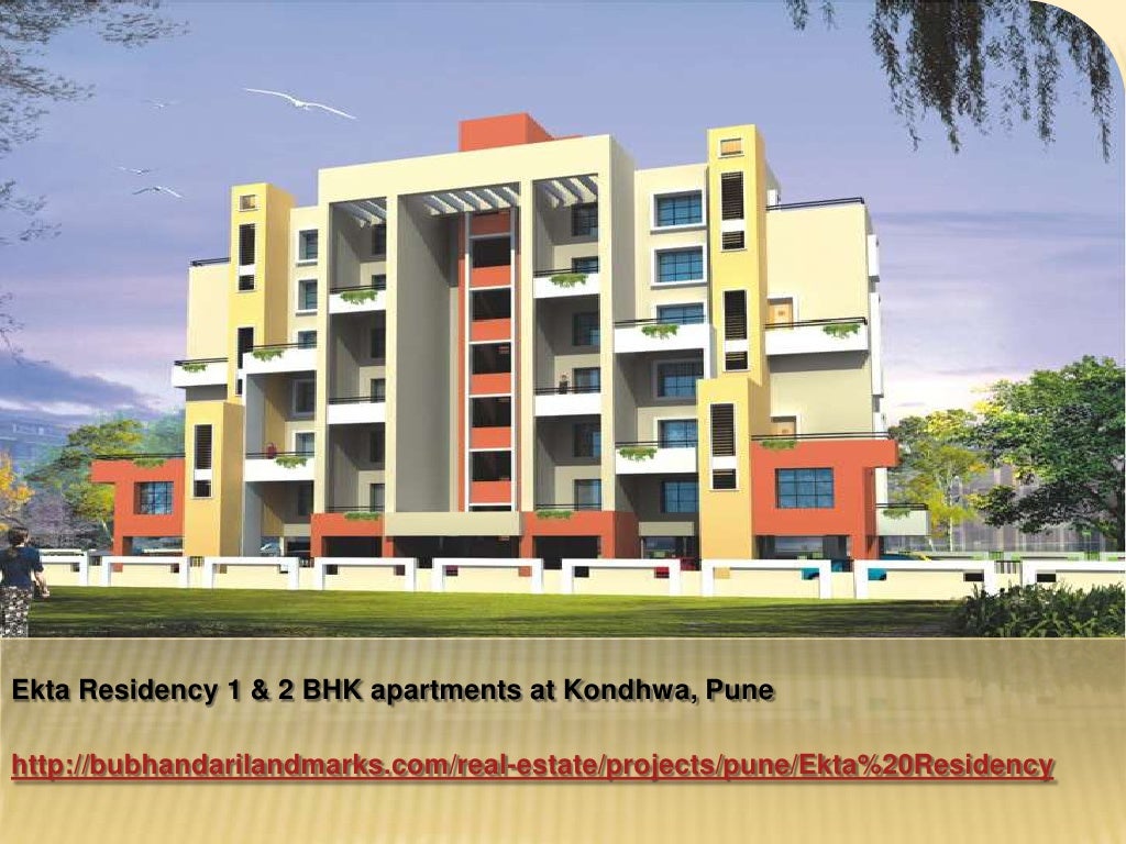 Residential Properties Pune Apartments Pune Luxury Bungalows Pune