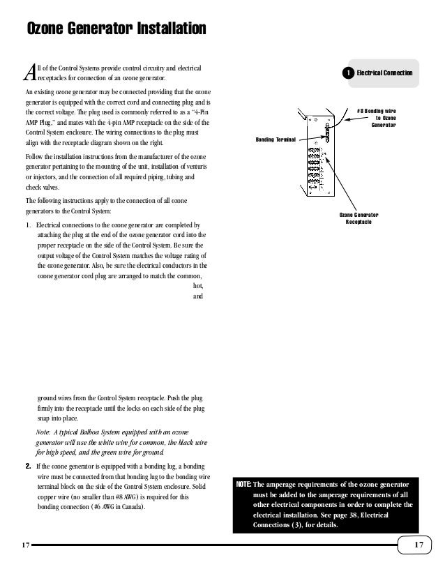 Honda Generator Wiring Diagram Manual Voltage Connections