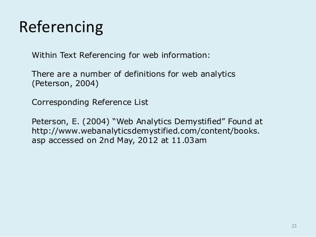 Literature review tutor picture