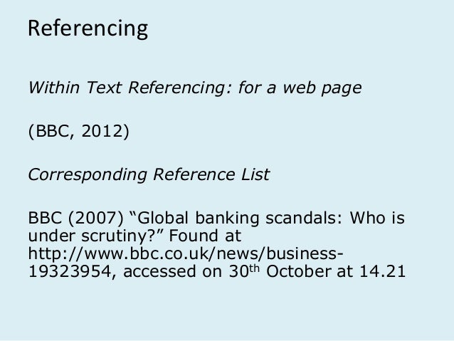 Google scholar image