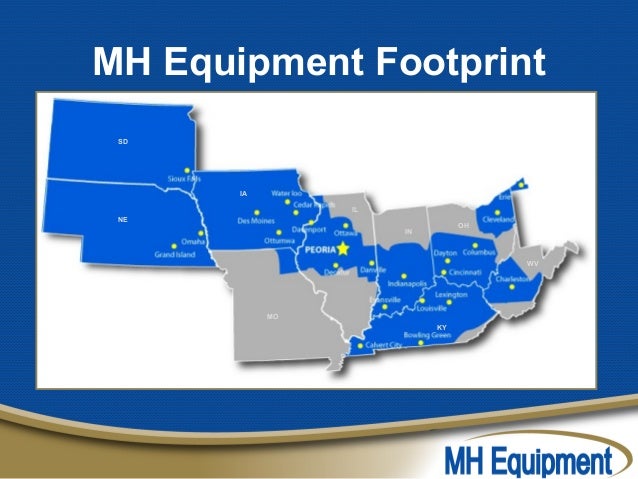 mh equipment company under fontanacountryinn com mh equipment company