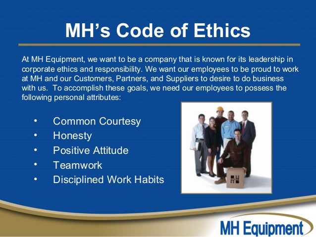 mh equipment co under fontanacountryinn com mh equipment company