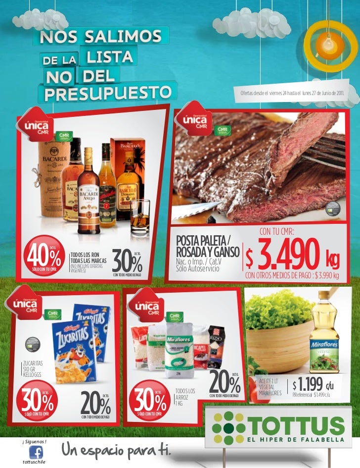 ofertas de juguetes en tottus