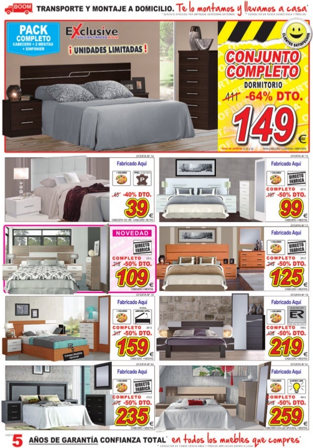 mueble ahorros cat 225 logo de ofertas en muebles 161 gran escuela del ahorro mueble ahorros cat 225 logo de ofertas en muebles 161 gran escuela del ahorro