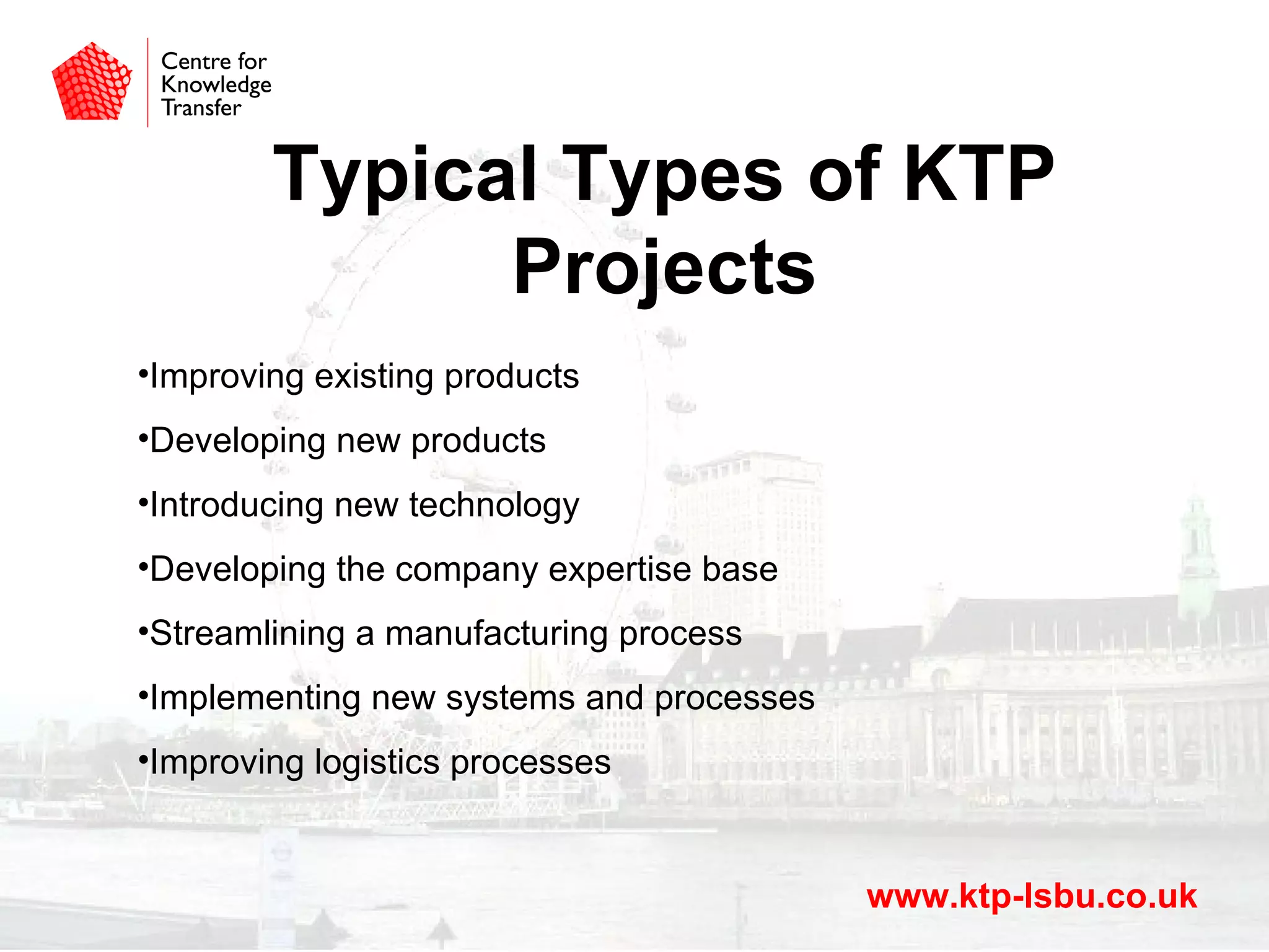 Areas of ExpertiseCreative Media and DesignHealth, Social Care and WellbeingBusiness, IT and CommunicationEnergy and EnvironmentManufacturing, Engineering, Electronics and MaterialsFood Manufacture and TechnologyBuilding Services Engineering and Construction Human SciencesApplied Sciences