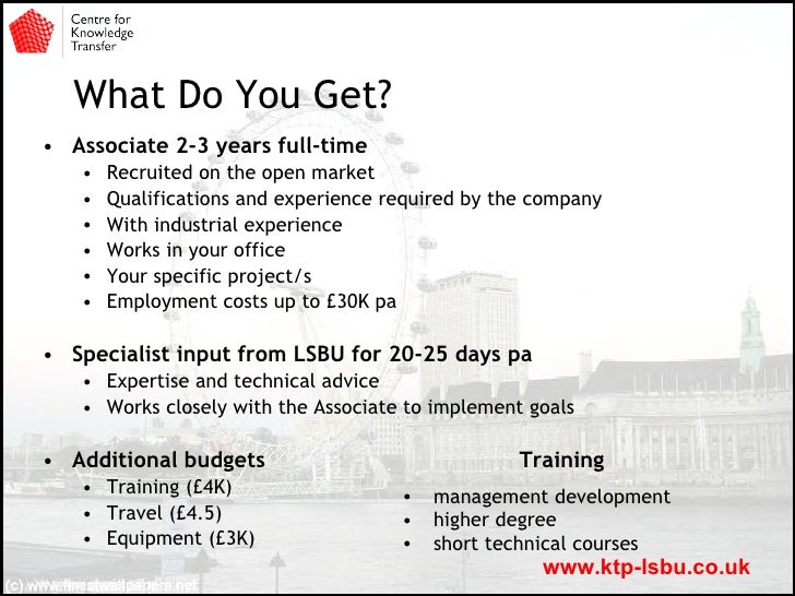 Lsbu past exam papers image