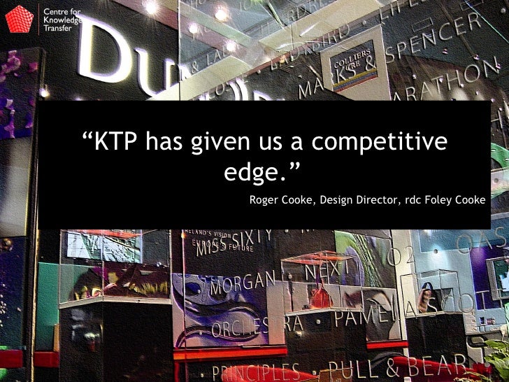 Lsbu submitting coursework image