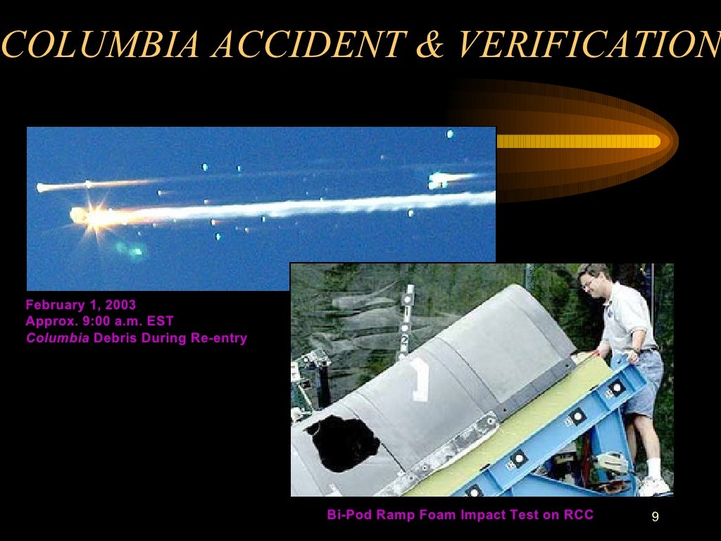 challenger space shuttle disaster o ring challenger space shuttle disaster o ring