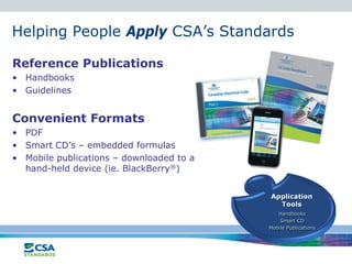 Csa Reference Format CSA S250 STANDARD MAPPING OF UNDERGROUND UTILITY INFRASTRUCTURE | PDF