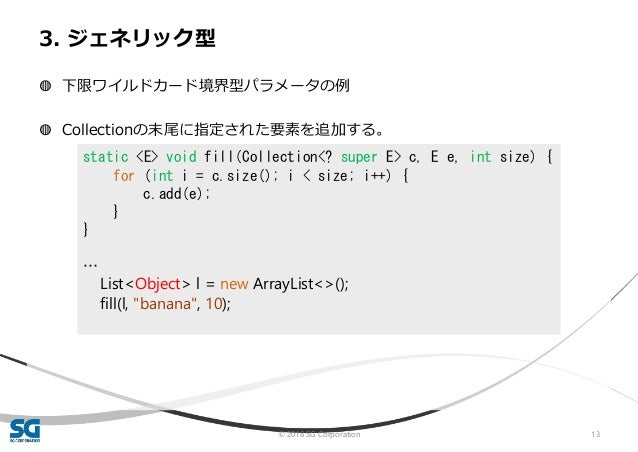 Paypayフリマ かんたんc プログラミングの教科書 伊藤 達也