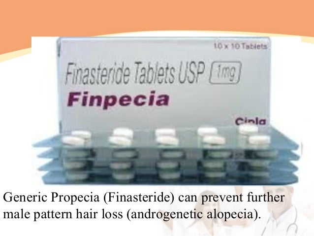 buy finasteride generic