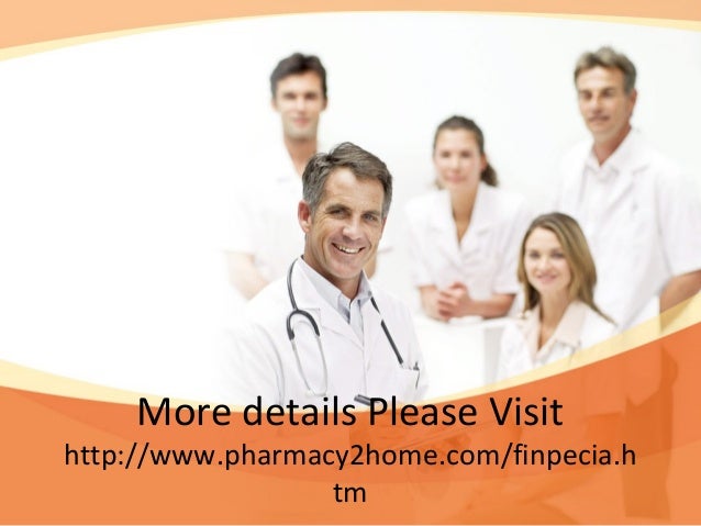 buy generic finpecia