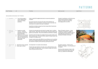 MUDD Assignment 1_Generic Report Final