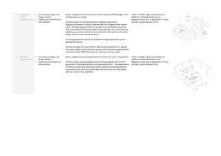 MUDD Assignment 1_Generic Report Final