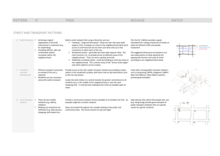 MUDD Assignment 1_Generic Report Final