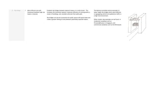 MUDD Assignment 1_Generic Report Final