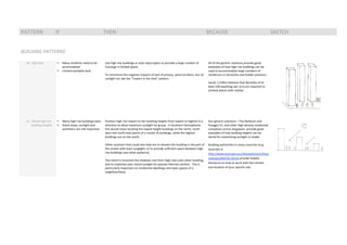 MUDD Assignment 1_Generic Report Final