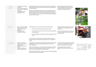 MUDD Assignment 1_Generic Report Final