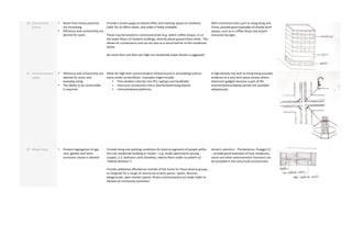 MUDD Assignment 1_Generic Report Final