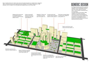 MUDD Assignment 1_Generic Report Final