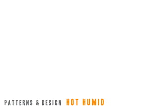 MUDD Assignment 1_Generic Report Final