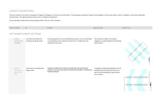 MUDD Assignment 1_Generic Report Final
