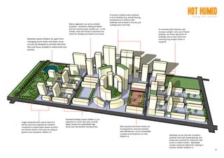 MUDD Assignment 1_Generic Report Final