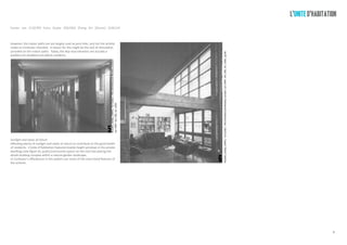 MUDD Assignment 1_Generic Report Final