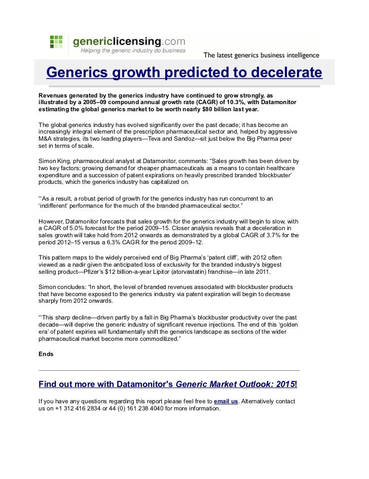 warns staff growth decelerate mandates vaccine warns staff growth decelerate mandates vaccine
