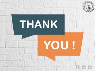 Generics And Innovators