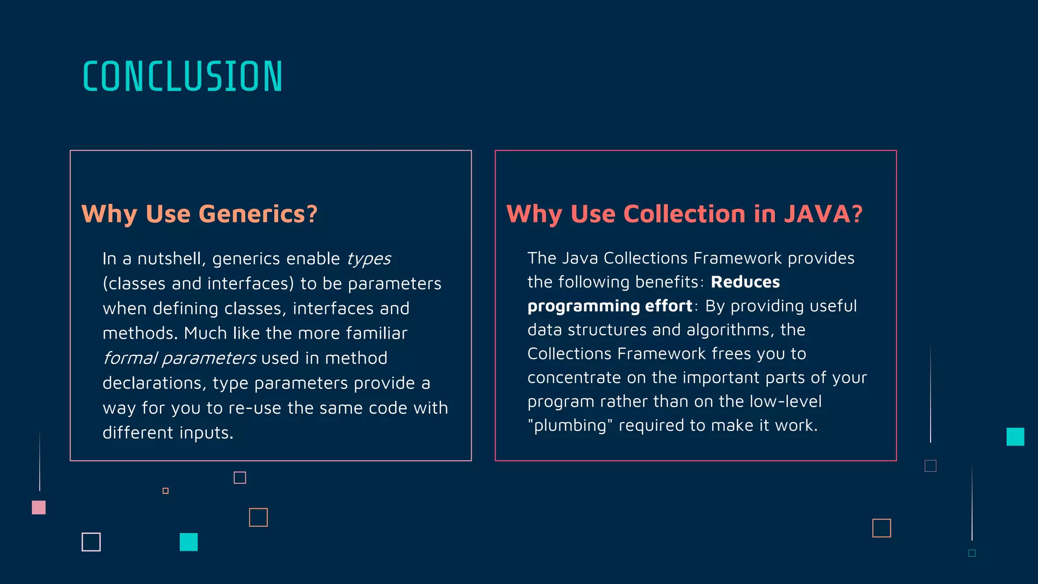 Generic types and collections GUIs.pptx