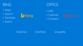 •
•
•
•
•
•
•
 