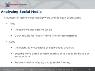 Processing large volumes of data quickly
