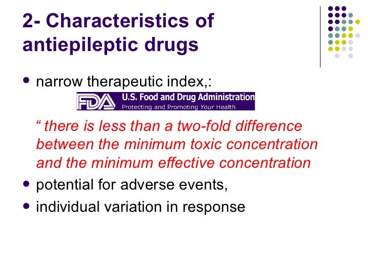 Keppra vs dilantin difference between