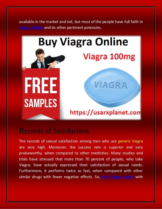 fast viagra online