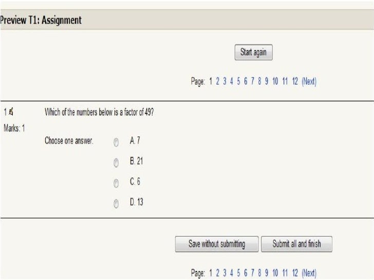Math Teacher Chat Room Math Teacher Chat Room