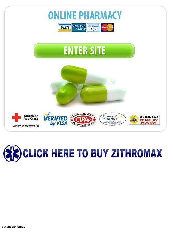 Cheap zithromax online