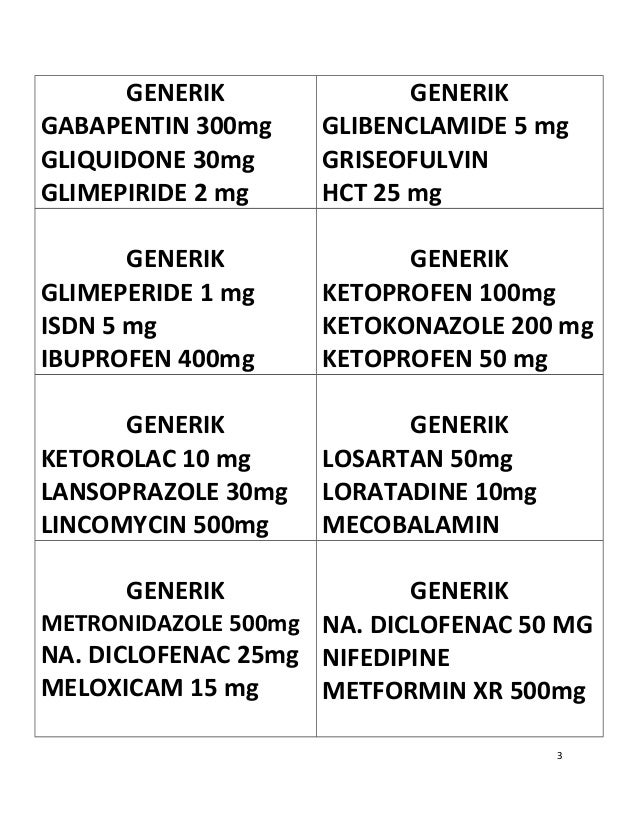 harga gabapentin 300 mg generik