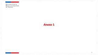 Anexo 1
26
 