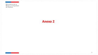 Anexo 2
53
 