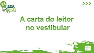 genero carta aberta tipos de genero textual.pdf