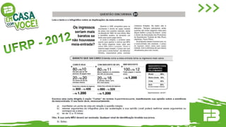 genero carta aberta tipos de genero textual.pdf