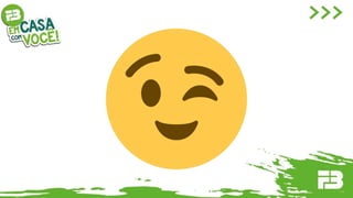 genero carta aberta tipos de genero textual.pdf