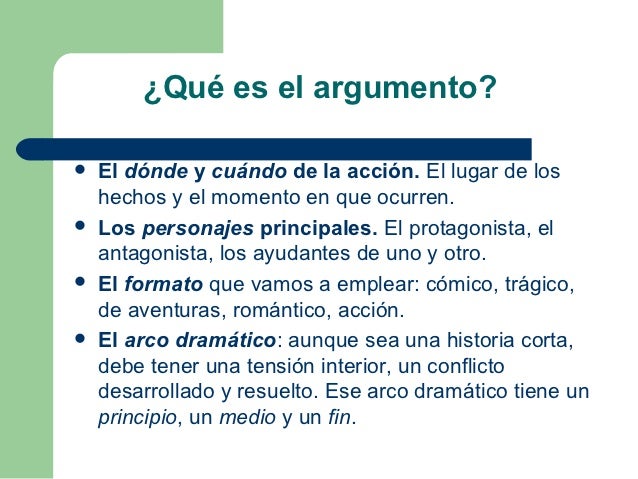 4 momentos en la vida de carolina 2