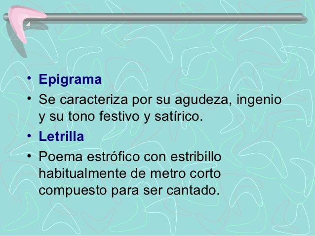 Epigrammatical Epigrama N 2 - Soalan 42
