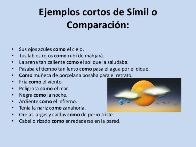 Genero lirico