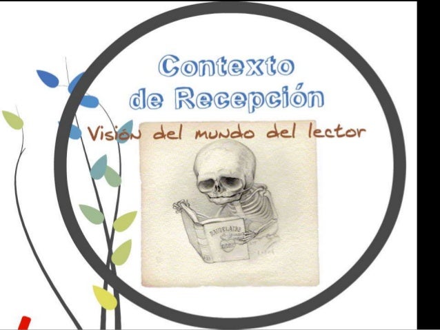 ELEMENTOS COMUNICATIVOS EN LOS CONTEXTOS DE PRODUCCION Y