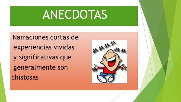 Imagen relacionada
