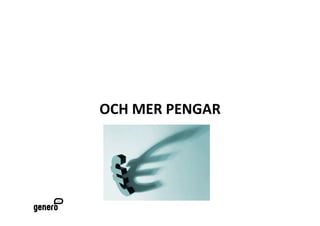  M PҴ 
 