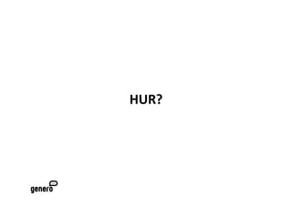 ᱫ? 
 